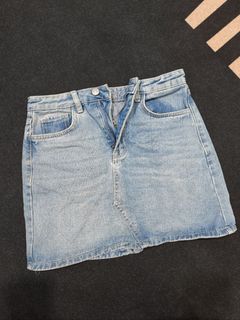 (Category: ) located in . Submitted by iammitasha (Listing ID 1461690834, Image 1). Description: .