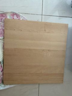 (Category: ) located in . Submitted by peng2007 (Listing ID 1461564508, Image 1). Description: .