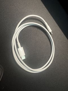 (Category: ) located in . Submitted by cableguys (Listing ID 1461633013, Image 1). Description: .