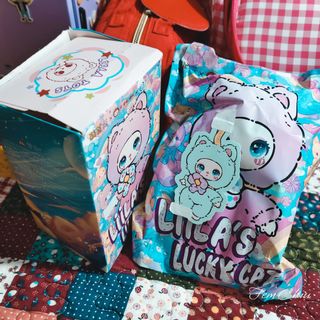 (Category: ) located in . Submitted by soshifem (Listing ID 1461662133, Image 1). Description: .