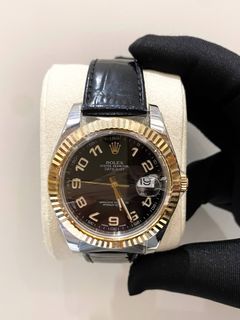 (Category: ) located in . Submitted by watchluxury888 (Listing ID 1461698093, Image 1). Description: .