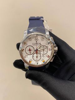 (Category: ) located in . Submitted by luxshare_preloved_ (Listing ID 1461703750, Image 1). Description: .