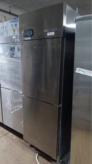 (Category: ) located in . Submitted by wesellkitchens (Listing ID 1461678975, Image 1). Description: .