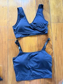 (Category: ) located in . Submitted by closet.cha (Listing ID 1461586806, Image 1). Description: .