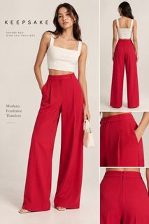 (Category: ) located in . Submitted by closet.cha (Listing ID 1461679088, Image 1). Description: .