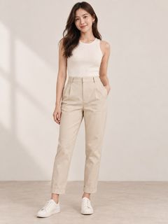 (Category: ) located in . Submitted by closet.cha (Listing ID 1461598281, Image 1). Description: .