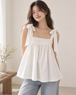 (Category: ) located in . Submitted by closet.cha (Listing ID 1461596978, Image 1). Description: .