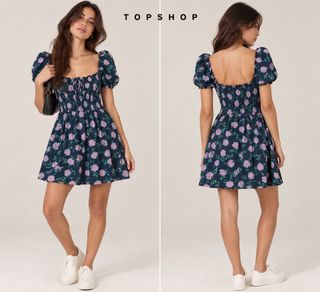 (Category: ) located in . Submitted by closet.cha (Listing ID 1461650198, Image 1). Description: .