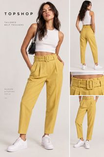 (Category: ) located in . Submitted by closet.cha (Listing ID 1461677817, Image 1). Description: .