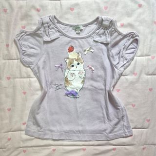 (Kategori: ) berada di . Dikirim oleh ethichu (ID iklan 1461622734, Gambar 1). Deskripsi: .