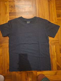（分類：）位於 。 由 greg_003 提交（商品編號 1461603855，圖片 1）。簡介： 。