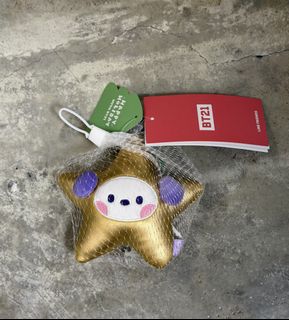 （分類：）位於 。 由 readKaMan 提交（商品編號 1461653570，圖片 1）。簡介： 。