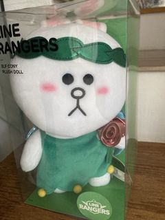 (Category: ) located in . Submitted by teo1957 (Listing ID 1461716406, Image 1). Description: .