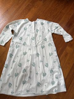 (Category: ) located in . Submitted by all.things.lovely (Listing ID 1461586071, Image 1). Description: .