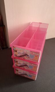 (Category: ) located in . Submitted by thehouseholdmonkey (Listing ID 1461602190, Image 1). Description: .