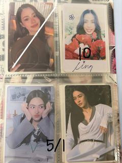 （分類：）位於 。 由 rosierosie_0211 提交（商品編號 1461711088，圖片 1）。簡介： 。