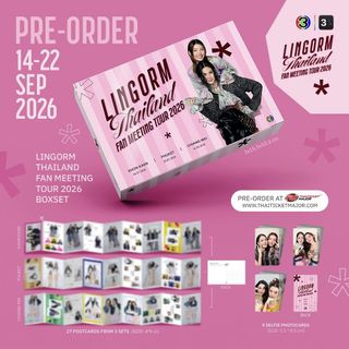 （分類：）位於 。 由 thebubblekty 提交（商品編號 1461620894，圖片 1）。簡介： 。