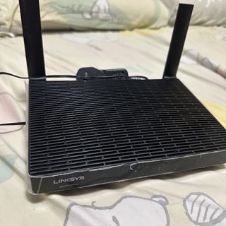 （分類：）位於 。 由 day-night 提交（商品編號 1461583494，圖片 1）。簡介： 。