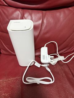 （分類：）位於 。 由 jackxjackxjack 提交（商品編號 1461746534，圖片 1）。簡介： 。