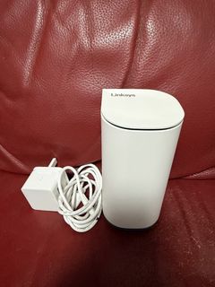（分類：）位於 。 由 jackxjackxjack 提交（商品編號 1461747680，圖片 1）。簡介： 。