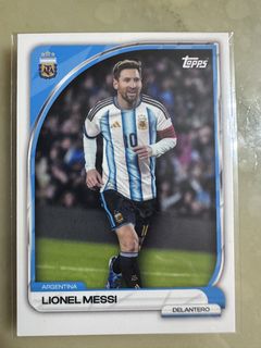 （分類：）位於 。 由 footcard 提交（商品編號 1461562833，圖片 1）。簡介： 。