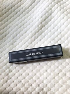 （分類：）位於 。 由 happy__face_to_face 提交（商品編號 1461569748，圖片 1）。簡介： 。