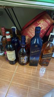 (Category: ) located in . Submitted by bottlecollector2027 (Listing ID 1461591376, Image 1). Description: .