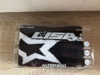 （分類：）位於 。 由 hilaryaaaa79503 提交（商品編號 1461640113，圖片 1）。簡介： 。