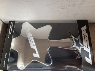 （分類：）位於 。 由 hilaryaaaa79503 提交（商品編號 1461640717，圖片 1）。簡介： 。