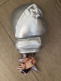 （分類：）位於 。 由 hilaryaaaa79503 提交（商品編號 1461641563，圖片 1）。簡介： 。