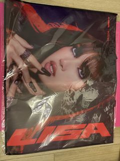 （分類：）位於 。 由 hilaryaaaa79503 提交（商品編號 1461638086，圖片 1）。簡介： 。