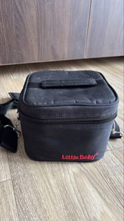 (Kategori: ) berada di . Dikirim oleh beberesajah (ID iklan 1461648232, Gambar 1). Deskripsi: .