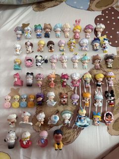 (Category: ) located in . Submitted by csxy_ (Listing ID 1461625176, Image 1). Description: .