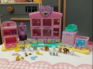 (Category: ) located in . Submitted by comehappyshoppingshopp (Listing ID 1461793087, Image 1). Description: .