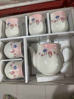 （分類：）位於 。 由 happyfish122 提交（商品編號 1461755636，圖片 1）。簡介： 。