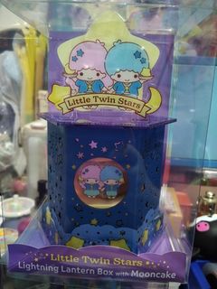 （分類：）位於 。 由 yoyo320 提交（商品編號 1461732179，圖片 1）。簡介： 。