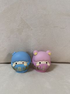 （分類：）位於 。 由 smilelam18 提交（商品編號 1461760409，圖片 1）。簡介： 。