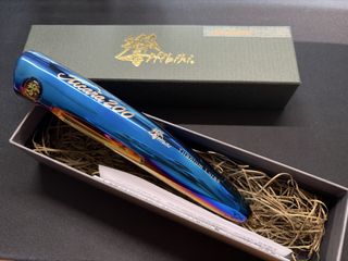 （分類：）位於 。 由 km912 提交（商品編號 1461594545，圖片 1）。簡介： 。