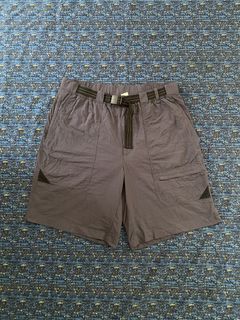 (Kategori: ) berada di . Dikirim oleh melisaroom (ID iklan 1461764272, Gambar 1). Deskripsi: .