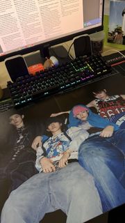 (Category: ) located in . Submitted by zh_24149 (Listing ID 1461694220, Image 1). Description: .