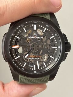(Category: ) located in . Submitted by pokewatchwill (Listing ID 1461703920, Image 1). Description: .