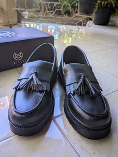 (Kategori: ) berada di . Dikirim oleh elinn32 (ID iklan 1461602711, Gambar 1). Deskripsi: .