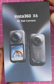 (Category: ) located in . Submitted by caboer (Listing ID 1461284889, Image 1). Description: .