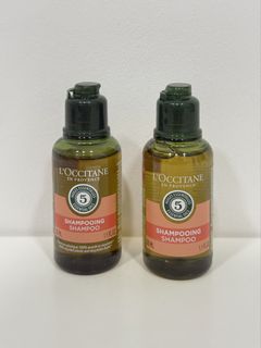 (Category: ) located in . Submitted by niftynicnacs (Listing ID 1461597625, Image 1). Description: .