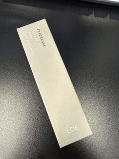 （分類：）位於 。 由 dhk2020 提交（商品編號 1461625637，圖片 1）。簡介： 。