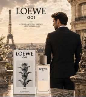 (Category: ) located in . Submitted by europebrandedperfumesph (Listing ID 1461791249, Image 1). Description: .