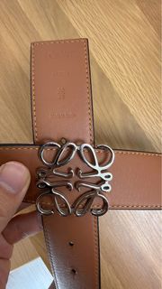 （分類：）位於 。 由 johnathanlkp 提交（商品編號 1461678149，圖片 1）。簡介： 。