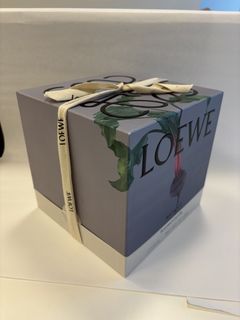 （分類：）位於 。 由 mokin_lhcm 提交（商品編號 1458905590，圖片 1）。簡介： 。