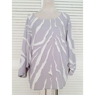 (Category: ) located in . Submitted by ctshoppe (Listing ID 1461715058, Image 1). Description: .