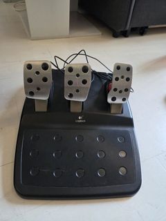 （分類：）位於 。 由 srisha9 提交（商品編號 1461696363，圖片 1）。簡介： 。